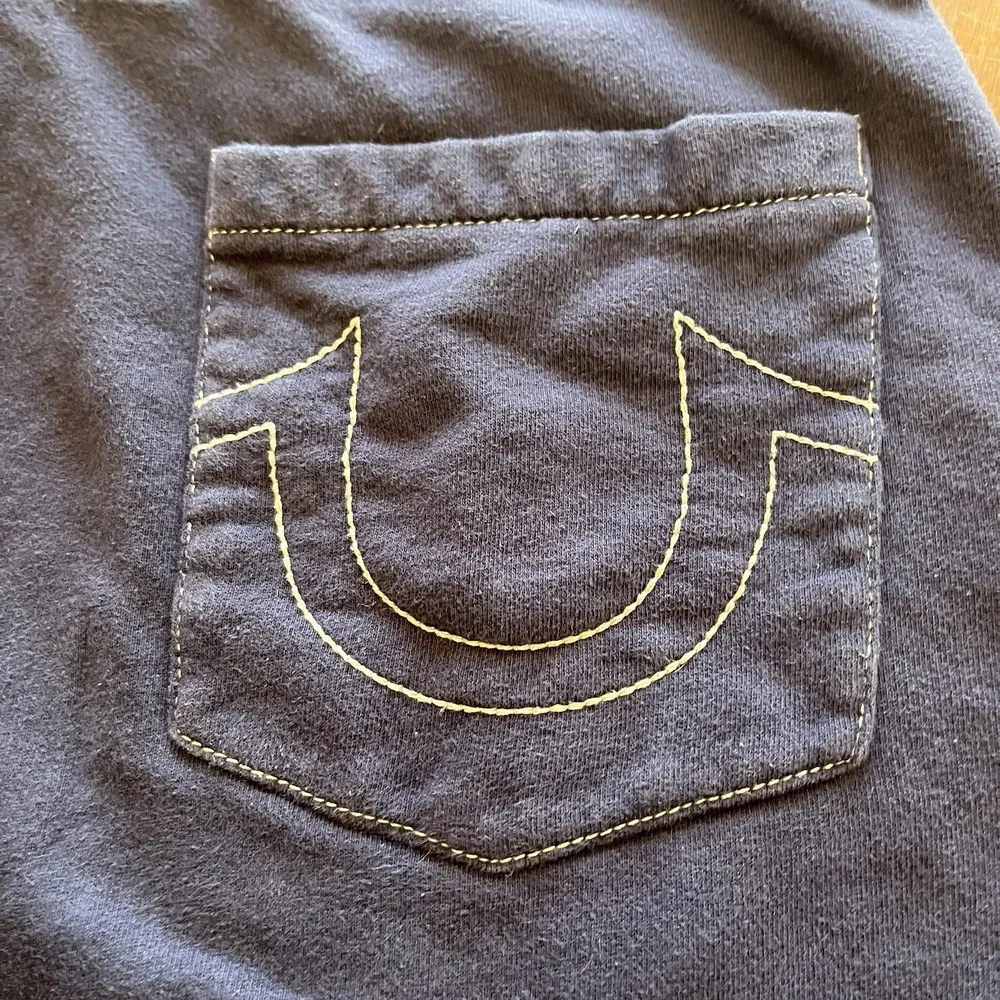 True Religion true religion